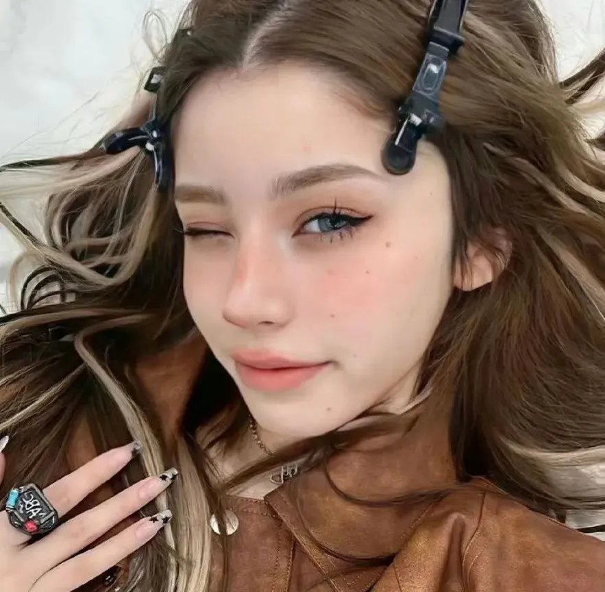 楼王之谜