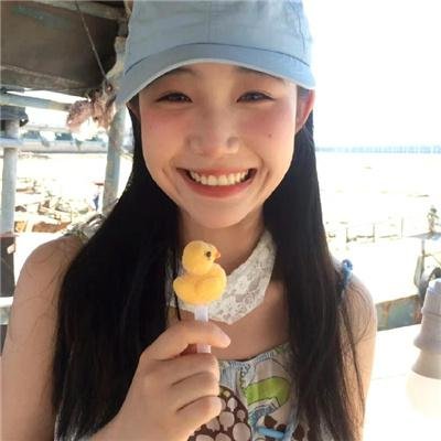 不是艺术家