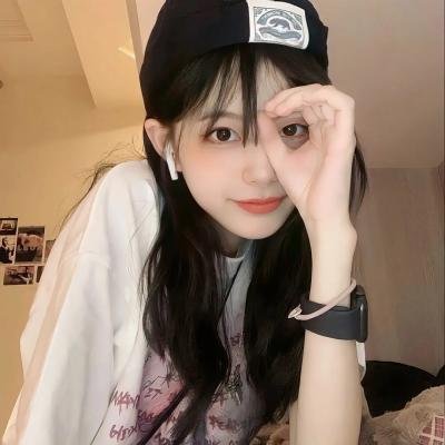 津门奇案之开枪