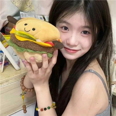 钱不够用3:全部够用