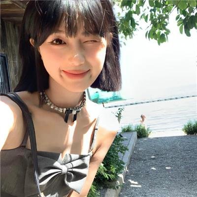 巴黎