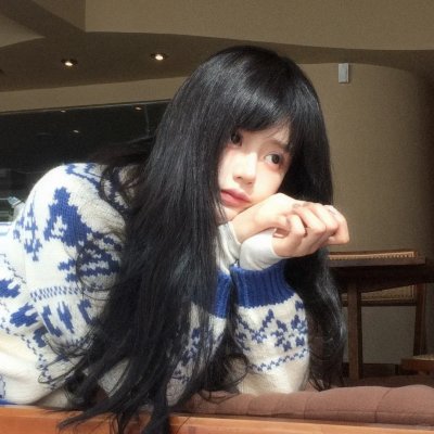失去的女孩