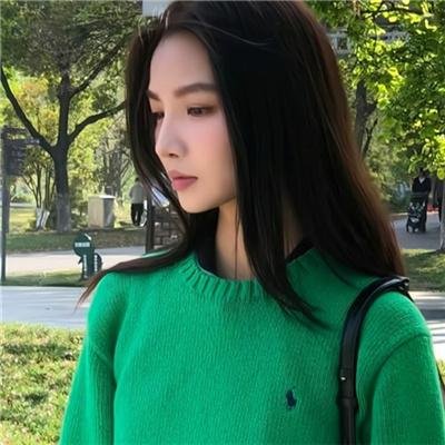 多大点事儿