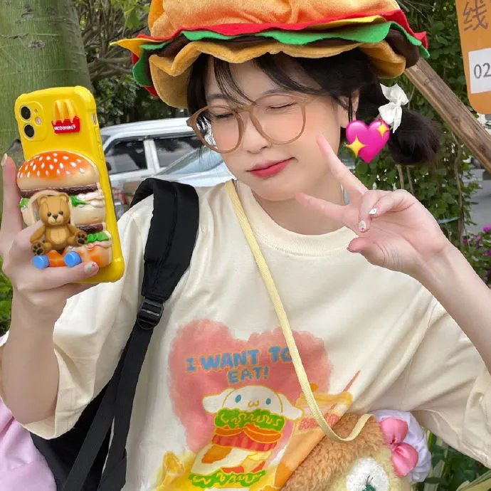 伍六七之记忆碎片