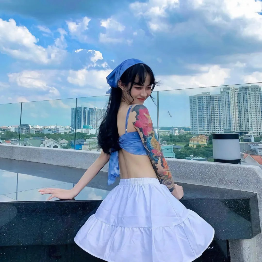 房间