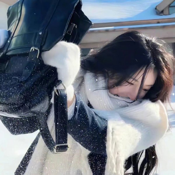 月光石