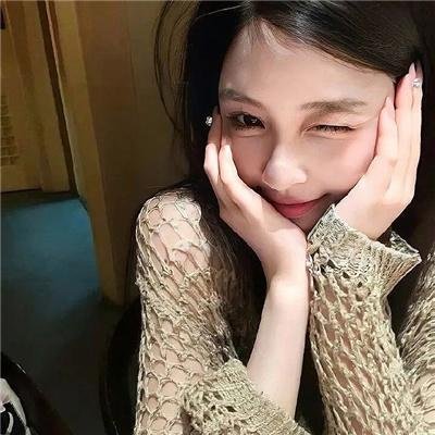 山口山战记之草裙娃娃