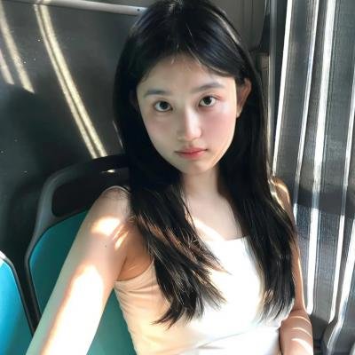 哑女情深