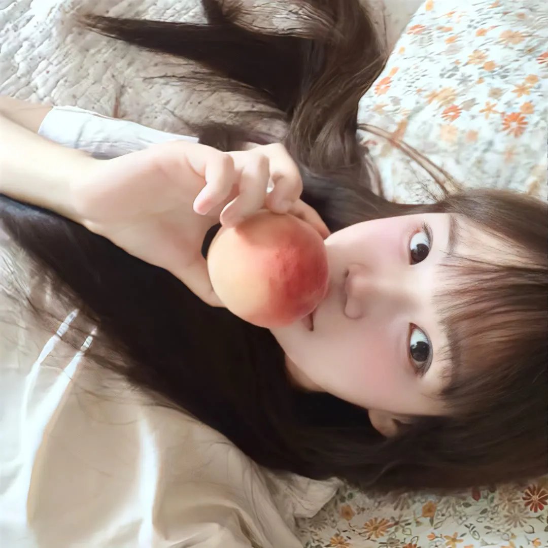 五个扑水的少年2021